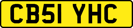CB51YHC