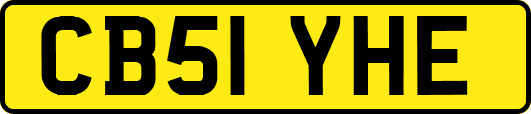 CB51YHE