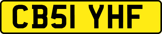 CB51YHF