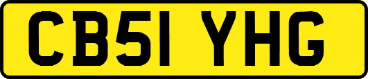 CB51YHG