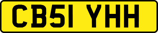 CB51YHH