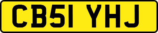 CB51YHJ