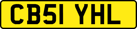 CB51YHL