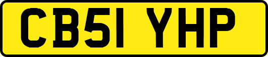 CB51YHP