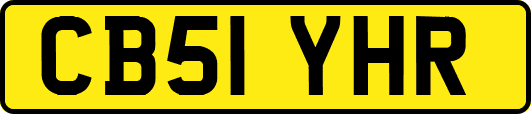 CB51YHR