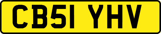 CB51YHV