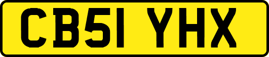 CB51YHX