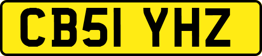 CB51YHZ