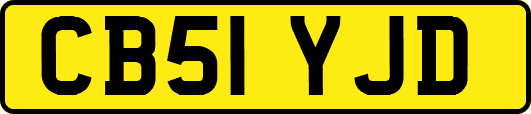 CB51YJD