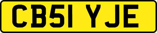 CB51YJE