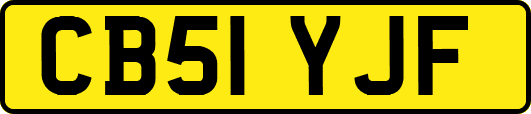 CB51YJF