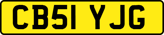 CB51YJG