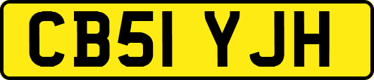 CB51YJH