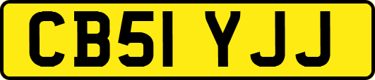 CB51YJJ
