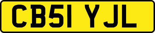 CB51YJL
