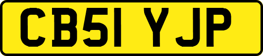 CB51YJP