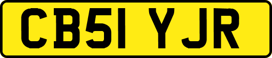 CB51YJR