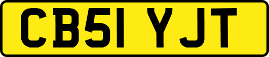 CB51YJT