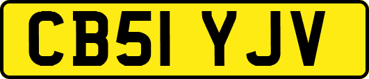 CB51YJV