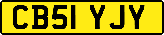 CB51YJY