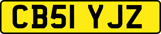 CB51YJZ