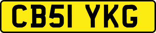 CB51YKG