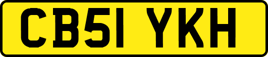 CB51YKH