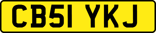 CB51YKJ