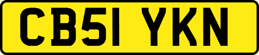 CB51YKN