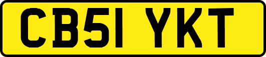 CB51YKT