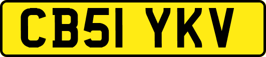 CB51YKV