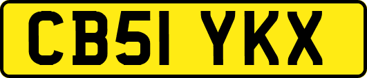CB51YKX