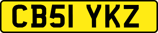 CB51YKZ