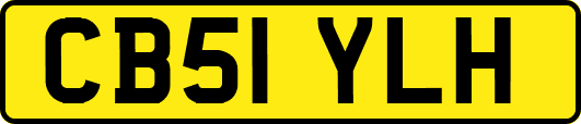 CB51YLH