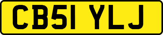 CB51YLJ