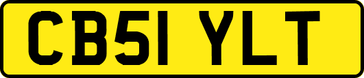 CB51YLT