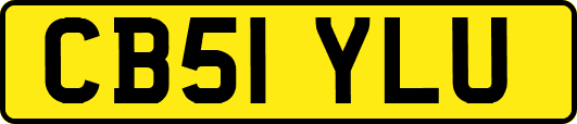 CB51YLU