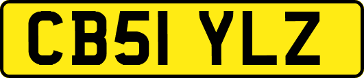 CB51YLZ
