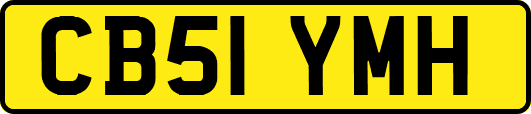 CB51YMH