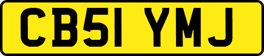 CB51YMJ