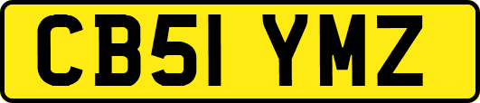 CB51YMZ