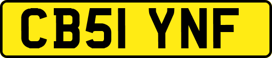 CB51YNF