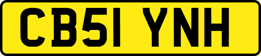 CB51YNH