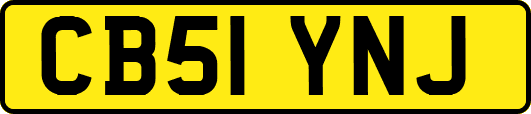 CB51YNJ