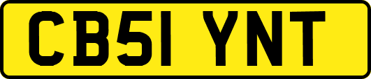 CB51YNT