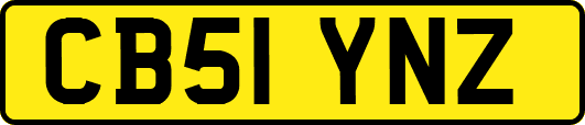 CB51YNZ