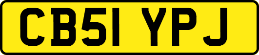 CB51YPJ