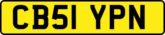 CB51YPN