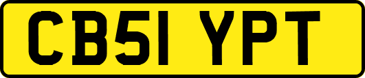 CB51YPT