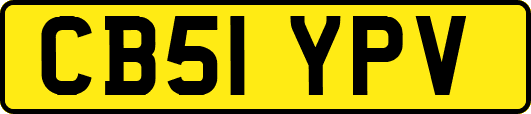 CB51YPV